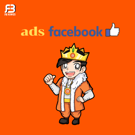 ads facebook